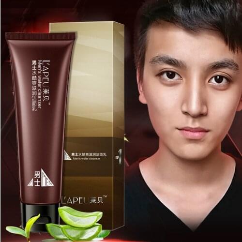 Bing Ju Face Brushes
