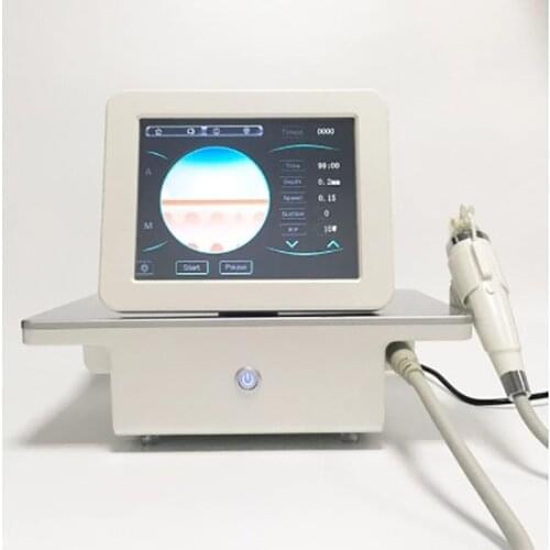 DCLOUD Facial Care Tools