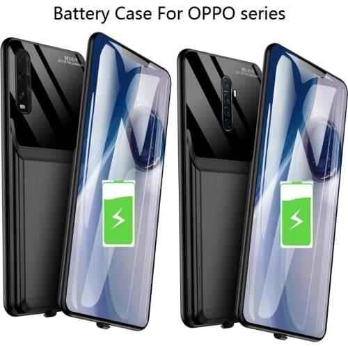 Fraternize Oppo A7 Phone Cases