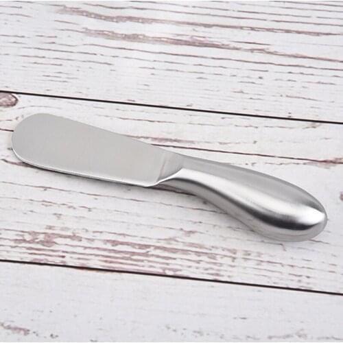HELTC Cheese Slicers
