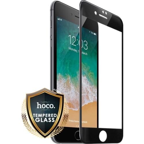 Защитные пленки для Apple iPhone 8 Hoco China At AliExpress