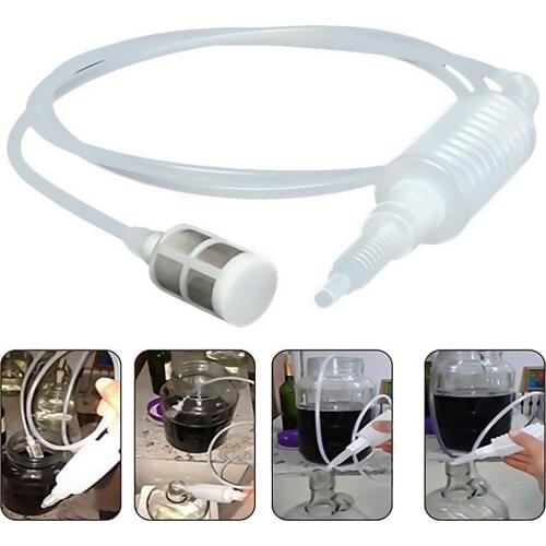Hokerbat Equipment For Brewing And Winemaking