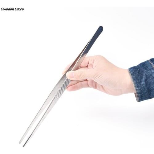 JETTING Other BBQ Tools