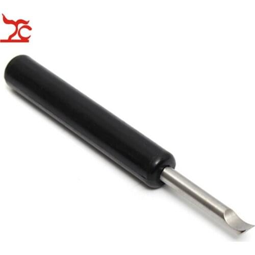 Quality Watch Repair Tools Porpular Watch Back Case Cover Opener Clock Back Watch Link Remover Battery Change Hand Tool