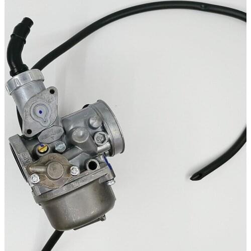 Motorcycle Carburetor Karboretor Wave 125 For Keihin W125 ORI THAI OE COD