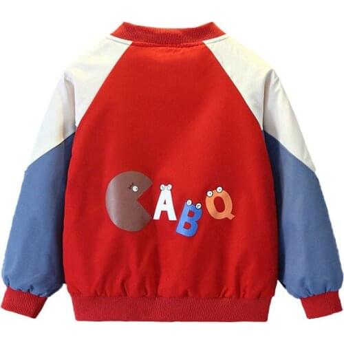 Одежда для девочек Linkcard China At AliExpress