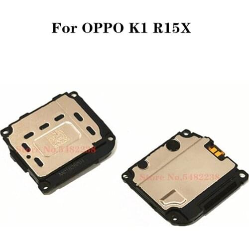 LINTONGYAO Speakers For Phones Oppo K1