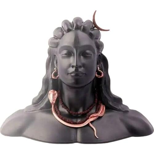 15*20cm Western Gods Sticker Creative Waterproof Sticker Household Wall Window Self-adhesive Glass Decorative Sticker Wholesale