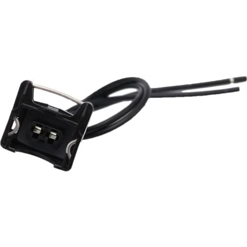 Fuel Pump Wire Harness Pigtail Plug Clip Fits for Volvo Penta 3858261 3857650