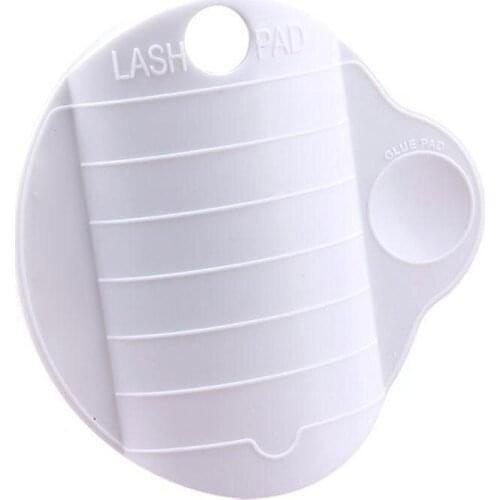 QiBest Makeup Tools