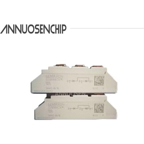 SKKD46/06 SKKD46/08 SKKD46/12 SKKD46/14