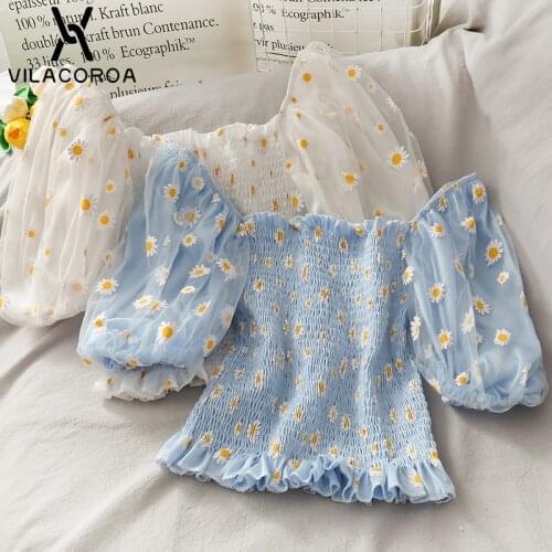 Женские футболки с принтом Vilacoroa China At AliExpress