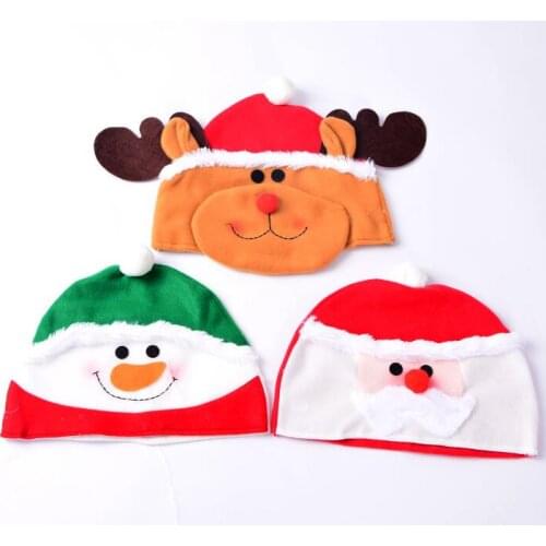 Шляпы для вечеринок Woncoomody China At AliExpress