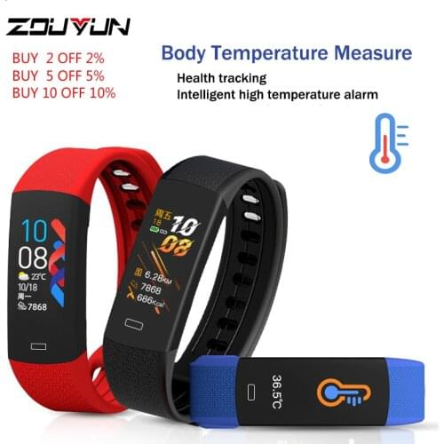 Часы с измерением давления Zouyun China At AliExpress