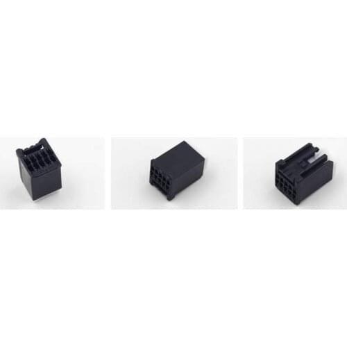 AIT2PB-10P-2AK JST Connectors terminals housings 100% new and original parts