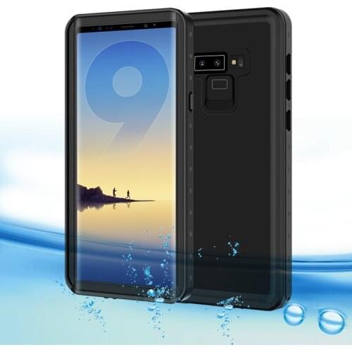 BEAUTYMAX Samsung Galaxy Note 5 Phone Cases