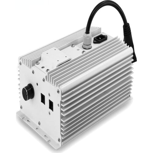 Sylstar 315w cmh digital ballast 120-240V/270V electronic