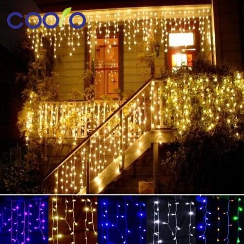Coolo Products For The Holiday