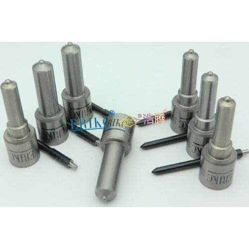 ERIKC DLLA150 P906 injector nozzle assembly 0934009060 injection nozzle diesel engine part DLLA 150 P 906 & DLLA 150P 906