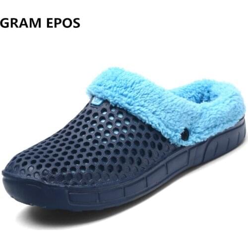 Модная обувь GRAM EPOS China At AliExpress