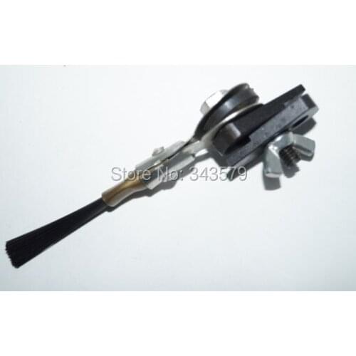GTO brush cpl,GTO,Spare parts for offset printing machine