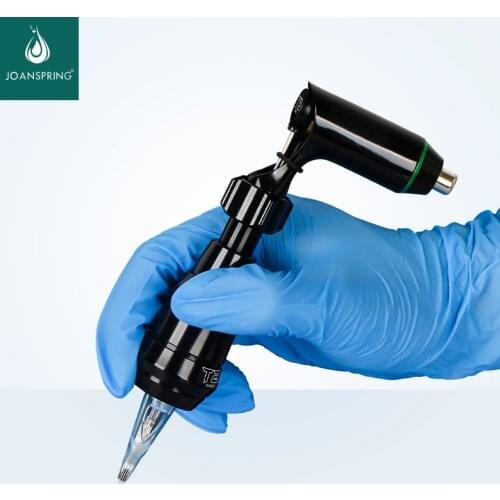 JOANSPRING Tattoo Machine