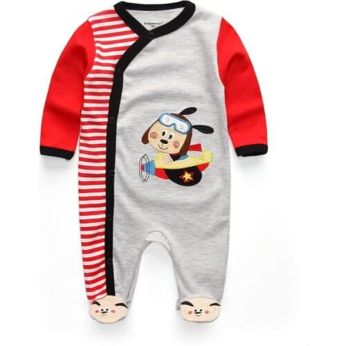 Kiddiezoom Bodysuits And Slips