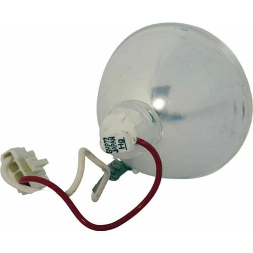 L1695A/SHP72 Original Projector lamp for HP VP6300 VP6310 VP6311 VP6312 VP6315 VP6320 VP6321 VP6325