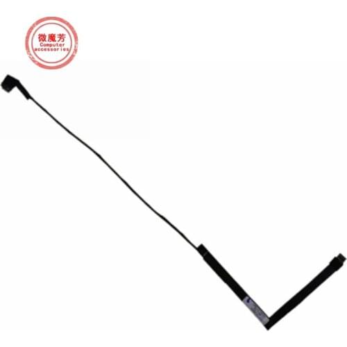 New Laptop CCD flex cable cable MSI MS14B1 mechanical revolution s1-02 MS14B1 S1-02 CCD cable K10-3009131-H39