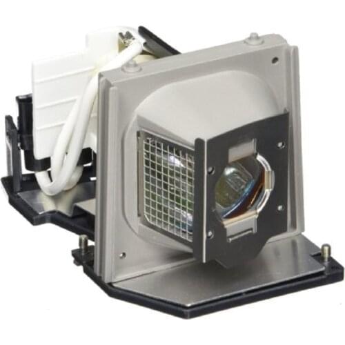 Original Projector Lamp Module Original Bulb Inside With Housing EC.J4800.001 For ACER PD528 / PD528W / PH730P
