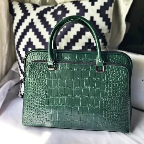 Oyixinger Women's Travel Bags