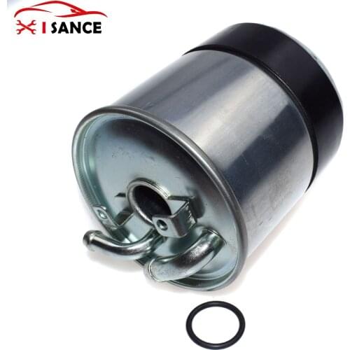 For Mercedes E320 GL320 Dodge Freightliner Sprinter 2500 3500 Fuel Filter Pressure Regulator 6420920501,6460900252,6460920701