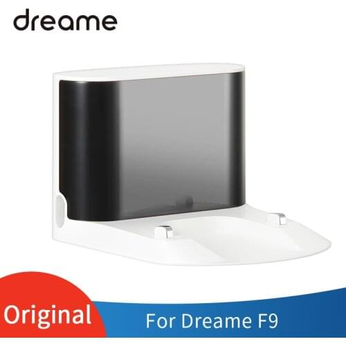 Dreame F9 D9 Sweeping Robot Original Parts Charger Base Charging Pile Spare Parts