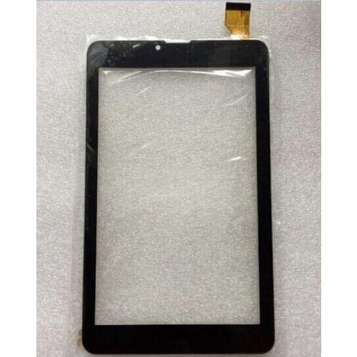 Free shipping 7 inch touch screen,100% New for FinePower B1 3G touch panel,Tablet PC touch panel digitizer