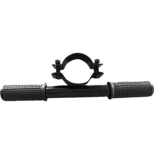 Replacement Handle Children Handrails for Ninebot ES1 ES2 ES3 ES4 Electric Scooters Accessories