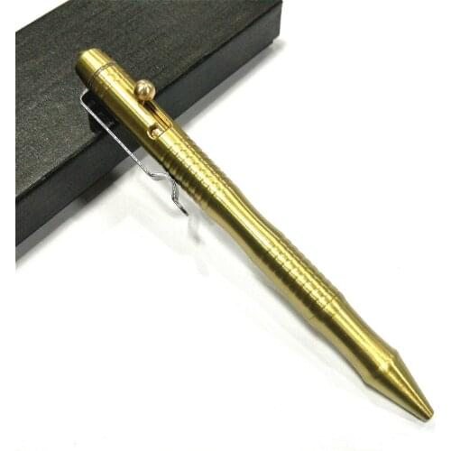 Гелевые ручки TJHLP China At AliExpress