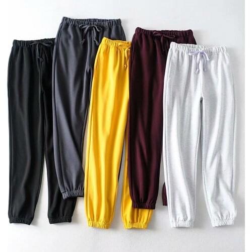 Женские спортивные брюки VGVFHZY China At AliExpress