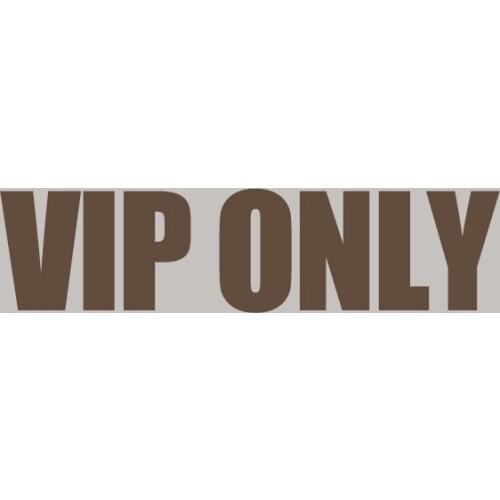 Vip link