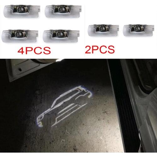 Woncars Decorative Lighting