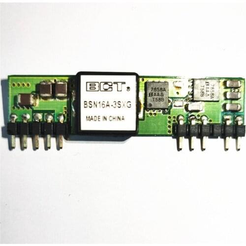1PCS/LOT BSN16A-3SXG The module NEW IN STOCK