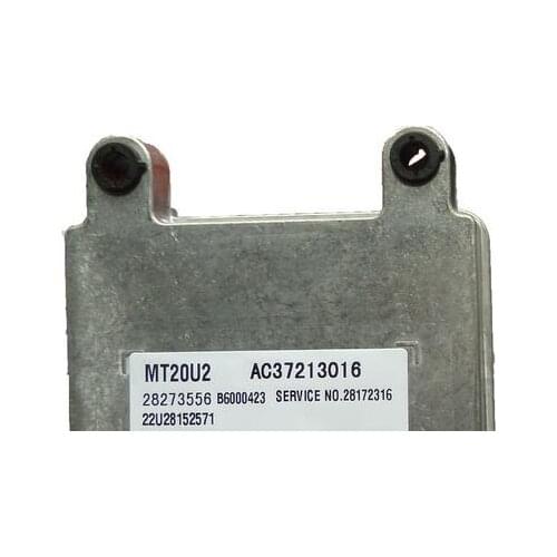 28273556 AC37213016 B6000423