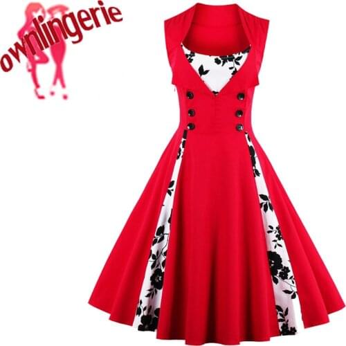 Женские платья AILINGE China At AliExpress