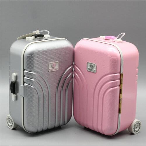 BOMELON Suitcases And Travel Bags
