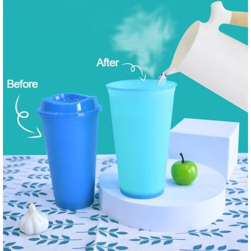 Cokytoop Water Bottles