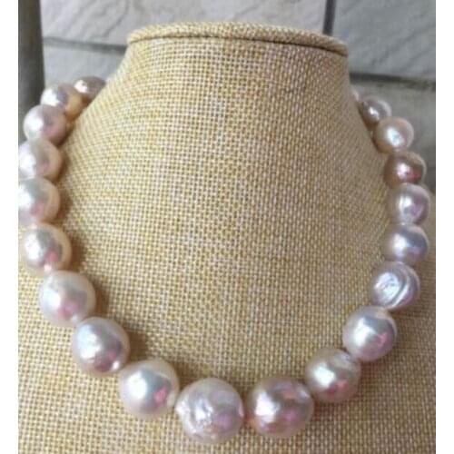 Dingchengchanglong Punk Necklaces