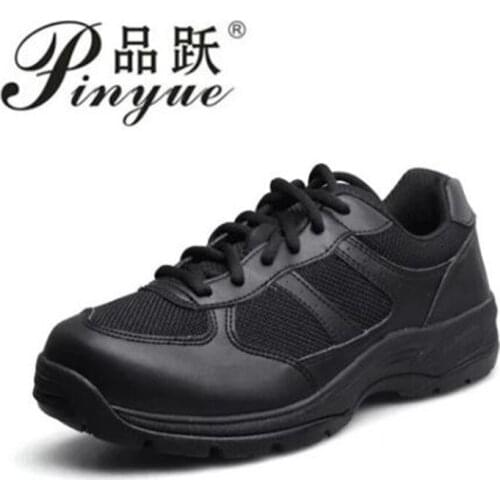 Men sneakers spring Mens Flats Shoes Breathable light Casual Shoes for men Hombres Zapatillas for daily