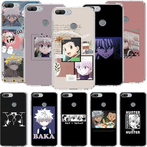 Jiansu Cases For Phones