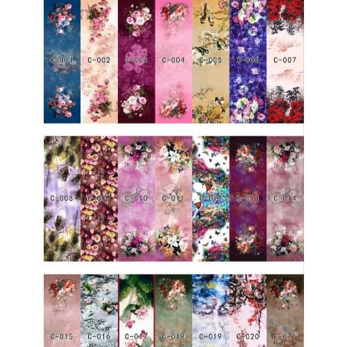 Cashmere scarf imitation cashmere two-tone jacquard silk scarf satin shawl Autumn/winter work scarf retro scarf for ladies