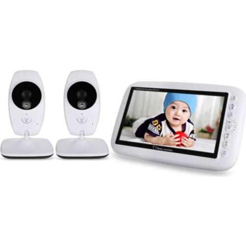 Baby Monitors Kaycube China