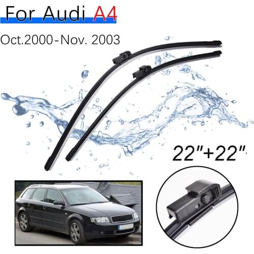 Kcimo Equipment For Auto Glass